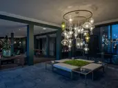 Senhora da Rosa, Tradition & Nature Hotel