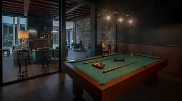 Senhora da Rosa, Tradition & Nature Hotel