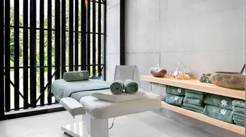 Senhora da Rosa, Tradition & Nature Hotel