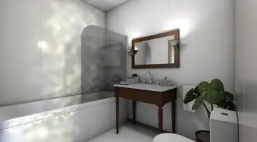 Senhora da Rosa, Tradition & Nature Hotel