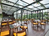 Senna Hue Hotel