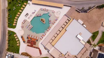 Senseana Resort