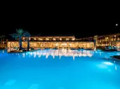 Senseana Resort