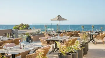 Senseana Resort