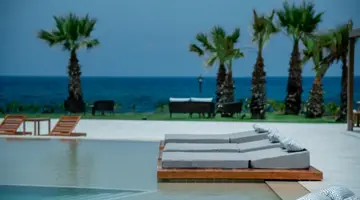 Senseana Resort