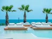Senseana Resort