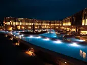 Senseana Resort