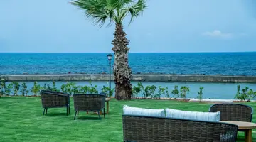 Senseana Resort