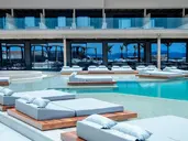 Senseana Resort