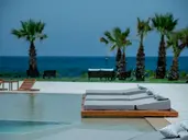 SENSEANA SEA SIDE RESORT & AQUADVENTURE