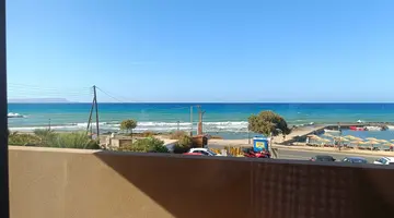 SENSEANA SEA SIDE RESORT & AQUADVENTURE