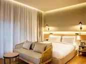 Senseana Sea Side Resort & Aquadventure
