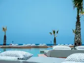 SENSEANA SEA SIDE RESORT & AQUADVENTURE