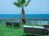 SENSEANA SEA SIDE RESORT & AQUADVENTURE