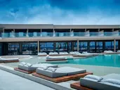 Senseana Sea Side Resort & Aquadventure