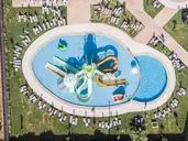 Senseana Sea Side Resort & Spa