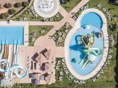 Senseana Sea Side Resort & Spa
