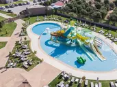 SENSEANA SEA SIDE RESORT
