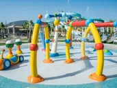 SENSEANA SEA SIDE RESORT