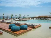 Senseana Seaside Resort And Aquadventure