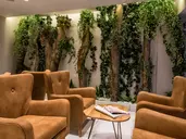 Senses Blue Boutique hotel