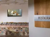 Senses Blue Boutique hotel