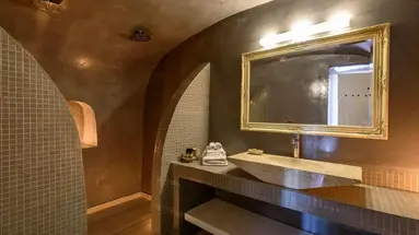 Senses Suites