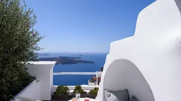 Senses Suites