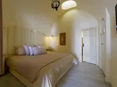 Senses Suites