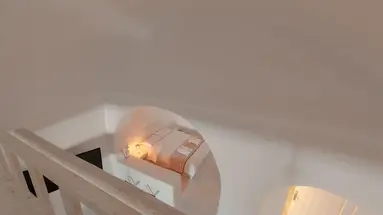 Senses Suites