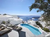 Senses Suites