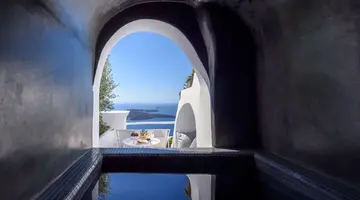Senses Suites