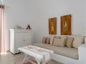 Senses Suites