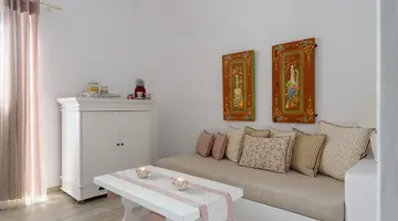 Senses Suites