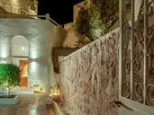 Senses Suites