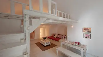 Senses Suites