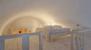 Senses Suites