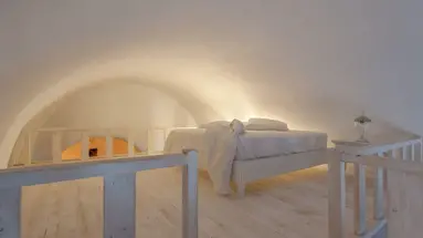 Senses Suites