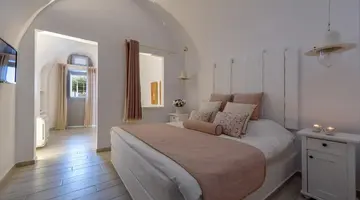 Senses Suites