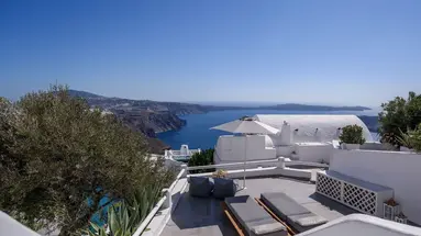Senses Suites