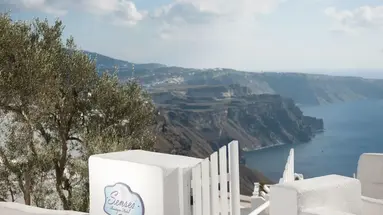 Senses Suites