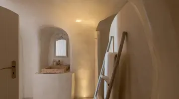 Senses Suites