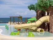 Sensira Resort & Spa Riviera Maya