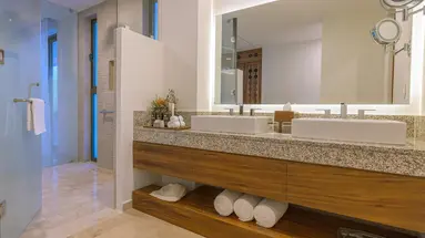 Sensira Resort & Spa Riviera Maya