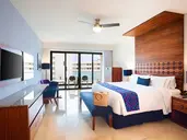 Sensira Resort & Spa Riviera Maya