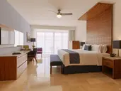 Sensira Resort & Spa Riviera Maya