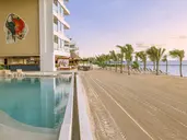 Sensira Resort & Spa Riviera Maya