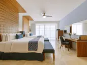 Sensira Resort & Spa Riviera Maya