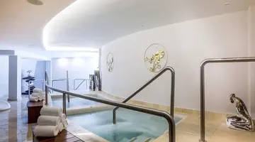 Sensira Resort & Spa Riviera Maya