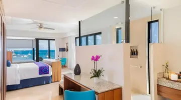 Sensira Resort & Spa Riviera Maya